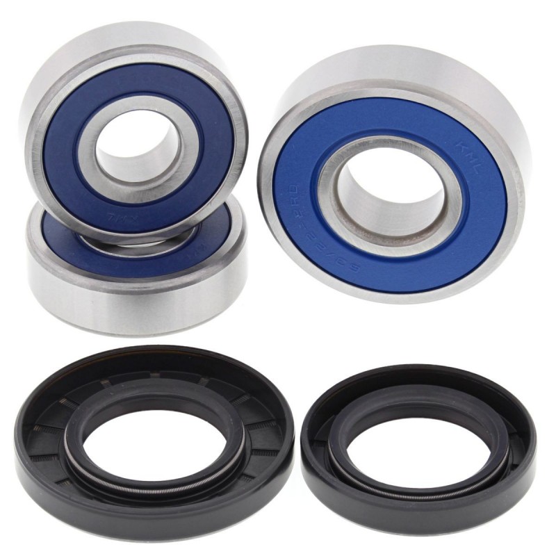 Kit rulmenti si garnituri roata All Balls Racing WB25-1468 903.25.1468 ALL BALL RACING AllBalls - Kit Rulmenti Roata 208,00 l... Kit rulmenti si garnituri roata All Balls Racing WB25-1468 903.25.1468 ALL BALL RACING AllBalls - Kit Rulmenti Roata 208,00 l...