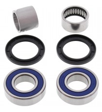 Kit rulmenti si garnituri roata All Balls Racing WB25-1476 903.25.1476 j1 ALL BALL RACING AllBalls - Kit Rulmenti Roata 372,0...