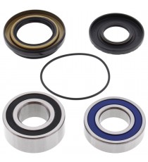 Kit rulmenti si garnituri roata All Balls Racing WB25-1478 903.25.1478 ALL BALL RACING AllBalls - Kit Rulmenti Roata 283,00 l...