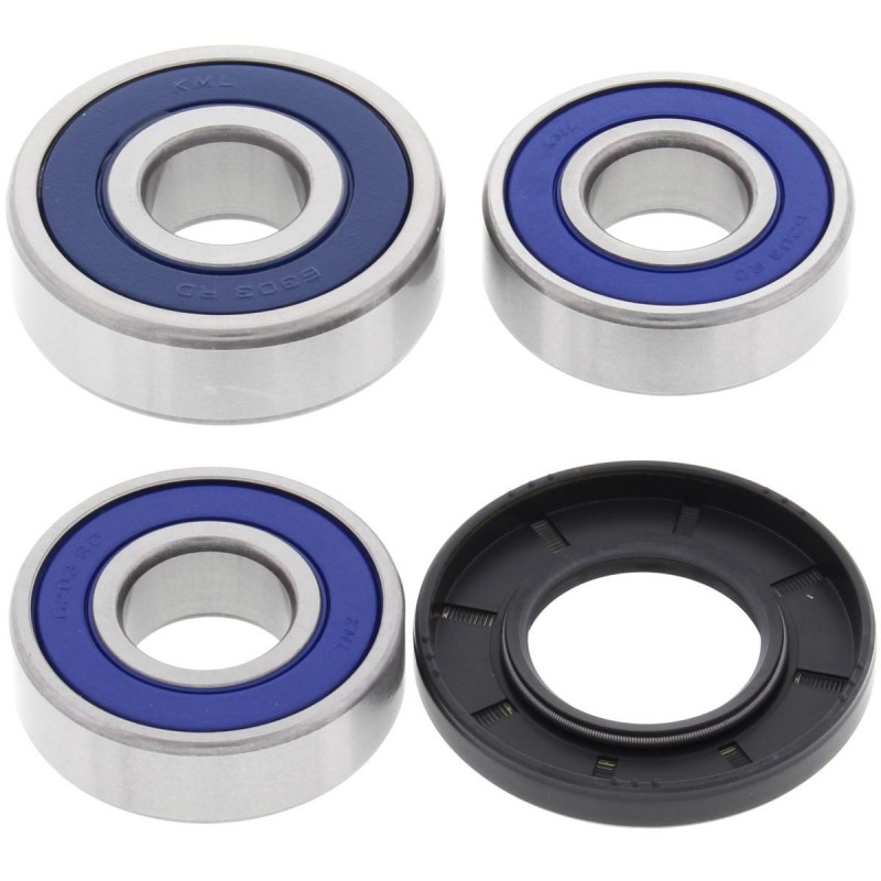 Kit rulmenti si garnituri roata All Balls Racing WB25-1494 903.25.1494 ALL BALL RACING AllBalls - Kit Rulmenti Roata 123,00 l... Kit rulmenti si garnituri roata All Balls Racing WB25-1494 903.25.1494 ALL BALL RACING AllBalls - Kit Rulmenti Roata 123,00 l...