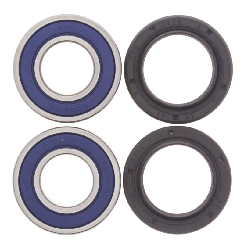 Kit rulmenti si garnituri roata All Balls Racing WB25-1510 903.25.1510 ALL BALL RACING AllBalls - Kit Rulmenti Roata 102,00 l... Kit rulmenti si garnituri roata All Balls Racing WB25-1510 903.25.1510 ALL BALL RACING AllBalls - Kit Rulmenti Roata 102,00 l...