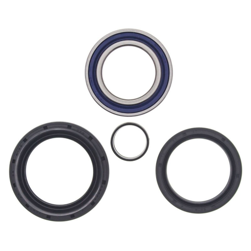 Kit rulmenti si garnituri roata All Balls Racing WB25-1513 903.25.1513 ALL BALL RACING AllBalls - Kit Rulmenti Roata 178,00 l... Kit rulmenti si garnituri roata All Balls Racing WB25-1513 903.25.1513 ALL BALL RACING AllBalls - Kit Rulmenti Roata 178,00 l...
