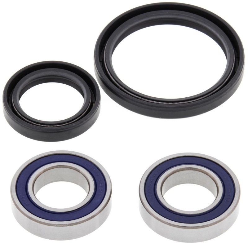 Kit rulmenti si garnituri roata All Balls Racing WB25-1521 903.25.1521 ALL BALL RACING AllBalls - Kit Rulmenti Roata 160,00 l... Kit rulmenti si garnituri roata All Balls Racing WB25-1521 903.25.1521 ALL BALL RACING AllBalls - Kit Rulmenti Roata 160,00 l...