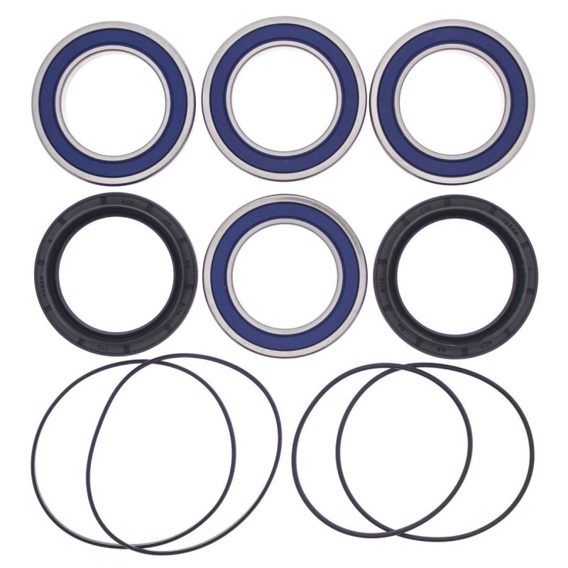 Kit rulmenti si garnituri roata All Balls Racing WB25-1526 903.25.1526 ALL BALL RACING AllBalls - Kit Rulmenti Roata 386,00 l... Kit rulmenti si garnituri roata All Balls Racing WB25-1526 903.25.1526 ALL BALL RACING AllBalls - Kit Rulmenti Roata 386,00 l...