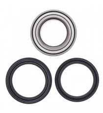 Kit rulmenti si garnituri roata All Balls Racing WB25-1537 903.25.1537  AllBalls - Kit Rulmenti Roata 268,00 lei 227,80 lei 2...