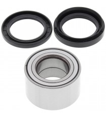 Kit rulmenti si garnituri roata All Balls Racing WB25-1538 903.25.1538  AllBalls - Kit Rulmenti Roata 216,00 lei 183,60 lei 1...