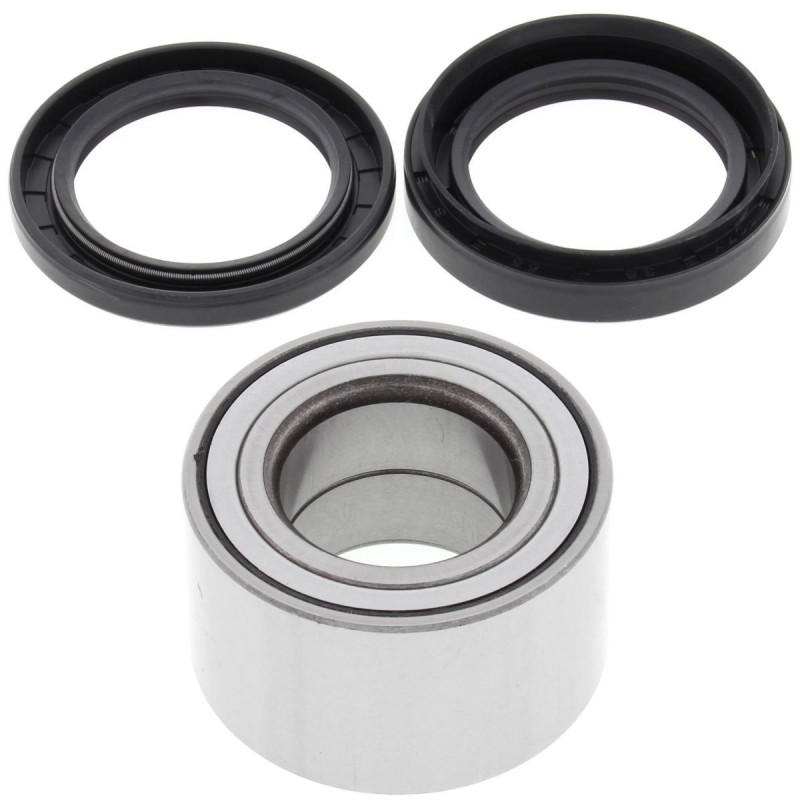 Kit rulmenti si garnituri roata All Balls Racing WB25-1538 903.25.1538 AllBalls - Kit Rulmenti Roata 216,00 lei 216,00 lei 1... Kit rulmenti si garnituri roata All Balls Racing WB25-1538 903.25.1538 AllBalls - Kit Rulmenti Roata 216,00 lei 216,00 lei 1...