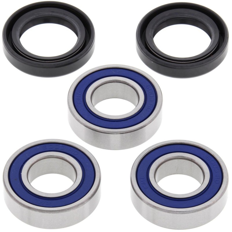 Kit rulmenti si garnituri roata All Balls Racing WB25-1540 903.25.1540 AllBalls - Kit Rulmenti Roata 111,00 lei 111,00 lei 9... Kit rulmenti si garnituri roata All Balls Racing WB25-1540 903.25.1540 AllBalls - Kit Rulmenti Roata 111,00 lei 111,00 lei 9...