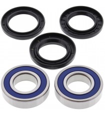 Kit rulmenti si garnituri roata All Balls Racing WB25-1542 903.25.1542  AllBalls - Kit Rulmenti Roata 168,00 lei 168,00 lei 1...