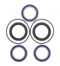 Kit rulmenti si garnituri roata All Balls Racing WB25-1560 903.25.1560  AllBalls - Kit Rulmenti Roata 302,00 lei 256,70 lei 2...