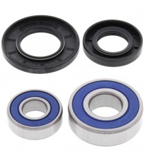 Kit rulmenti si garnituri roata All Balls Racing WB25-1564 903.25.1564  AllBalls - Kit Rulmenti Roata 101,00 lei 85,85 lei 84...