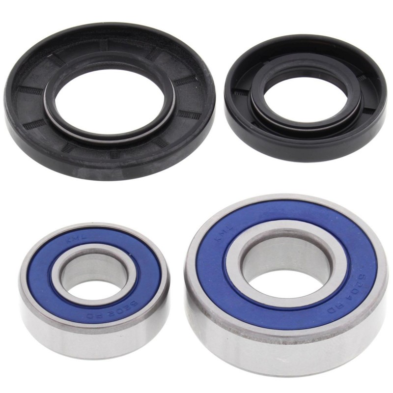 Kit rulmenti si garnituri roata All Balls Racing WB25-1564 903.25.1564 AllBalls - Kit Rulmenti Roata 101,00 lei 101,00 lei 8... Kit rulmenti si garnituri roata All Balls Racing WB25-1564 903.25.1564 AllBalls - Kit Rulmenti Roata 101,00 lei 101,00 lei 8...