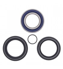 Kit rulmenti si garnituri roata All Balls Racing WB25-1572 903.25.1572  AllBalls - Kit Rulmenti Roata 187,00 lei 158,95 lei 1...