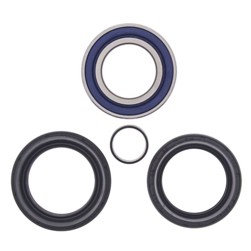Kit rulmenti si garnituri roata All Balls Racing WB25-1572 903.25.1572 AllBalls - Kit Rulmenti Roata 187,00 lei 187,00 lei 1... Kit rulmenti si garnituri roata All Balls Racing WB25-1572 903.25.1572 AllBalls - Kit Rulmenti Roata 187,00 lei 187,00 lei 1...