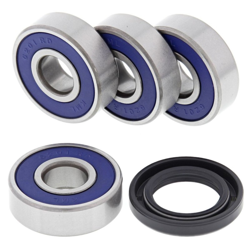 Kit rulmenti si garnituri roata All Balls Racing WB25-1573 903.25.1573 ALL BALL RACING AllBalls - Kit Rulmenti Roata 127,00 l... Kit rulmenti si garnituri roata All Balls Racing WB25-1573 903.25.1573 ALL BALL RACING AllBalls - Kit Rulmenti Roata 127,00 l...
