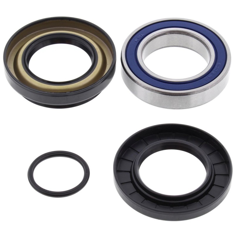 Kit rulmenti si garnituri roata All Balls Racing WB25-1580 903.25.1580 ALL BALL RACING AllBalls - Kit Rulmenti Roata 150,00 l... Kit rulmenti si garnituri roata All Balls Racing WB25-1580 903.25.1580 ALL BALL RACING AllBalls - Kit Rulmenti Roata 150,00 l...