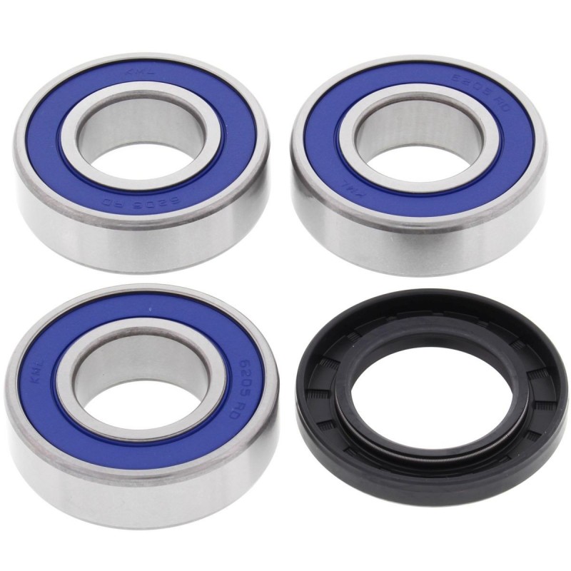 Kit rulmenti si garnituri roata All Balls Racing WB25-1582 903.25.1582 ALL BALL RACING AllBalls - Kit Rulmenti Roata 132,00 l... Kit rulmenti si garnituri roata All Balls Racing WB25-1582 903.25.1582 ALL BALL RACING AllBalls - Kit Rulmenti Roata 132,00 l...