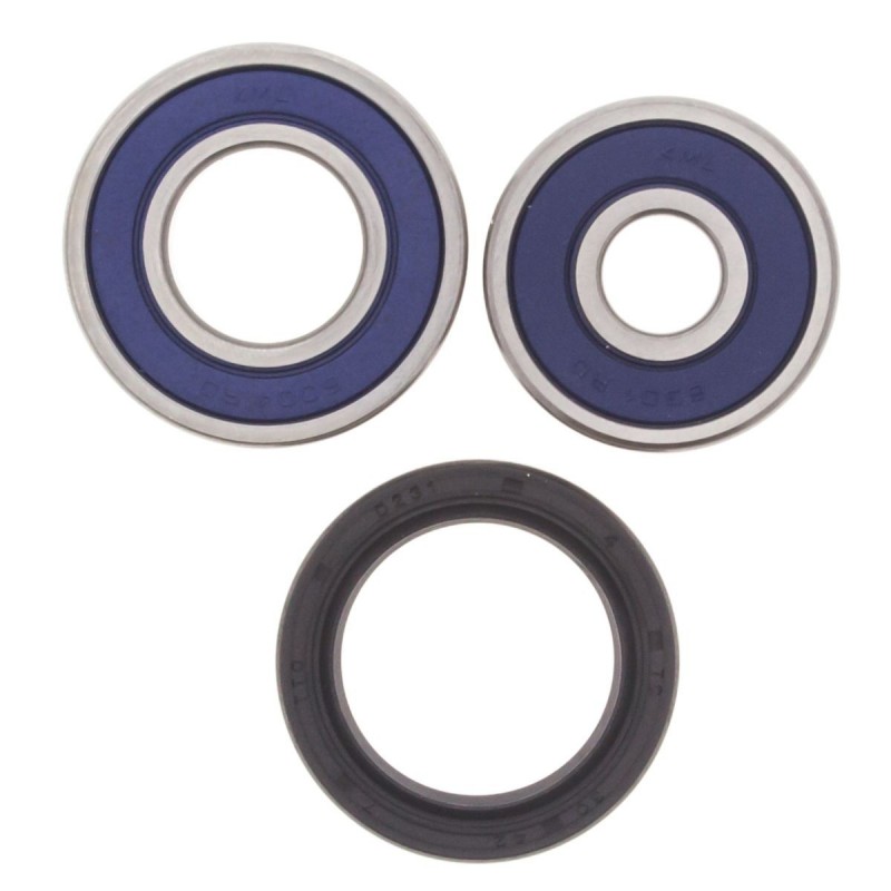 Kit rulmenti si garnituri roata All Balls Racing WB25-1589 903.25.1589 ALL BALL RACING AllBalls - Kit Rulmenti Roata 128,00 l... Kit rulmenti si garnituri roata All Balls Racing WB25-1589 903.25.1589 ALL BALL RACING AllBalls - Kit Rulmenti Roata 128,00 l...
