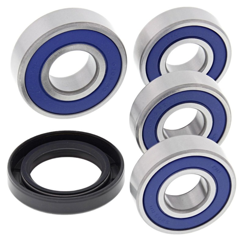 Kit rulmenti si garnituri roata All Balls Racing WB25-1598 903.25.1598 ALL BALL RACING AllBalls - Kit Rulmenti Roata 135,00 l... Kit rulmenti si garnituri roata All Balls Racing WB25-1598 903.25.1598 ALL BALL RACING AllBalls - Kit Rulmenti Roata 135,00 l...