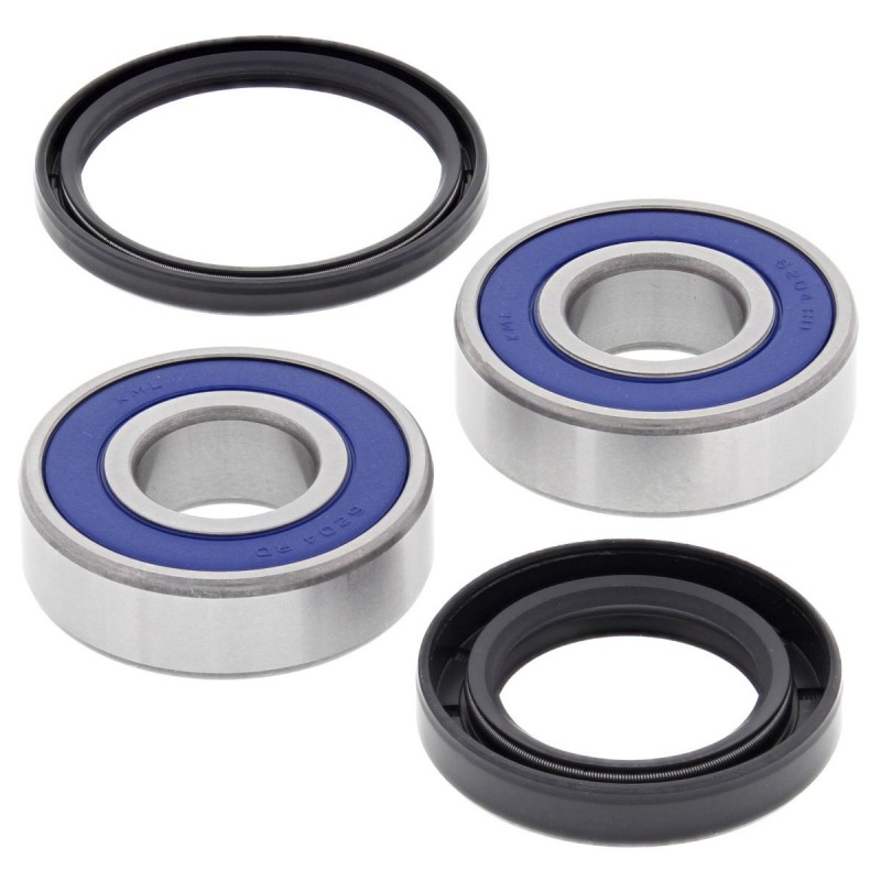 Kit rulmenti si garnituri roata All Balls Racing WB25-1601 903.25.1601 ALL BALL RACING AllBalls - Kit Rulmenti Roata 120,00 l... Kit rulmenti si garnituri roata All Balls Racing WB25-1601 903.25.1601 ALL BALL RACING AllBalls - Kit Rulmenti Roata 120,00 l...
