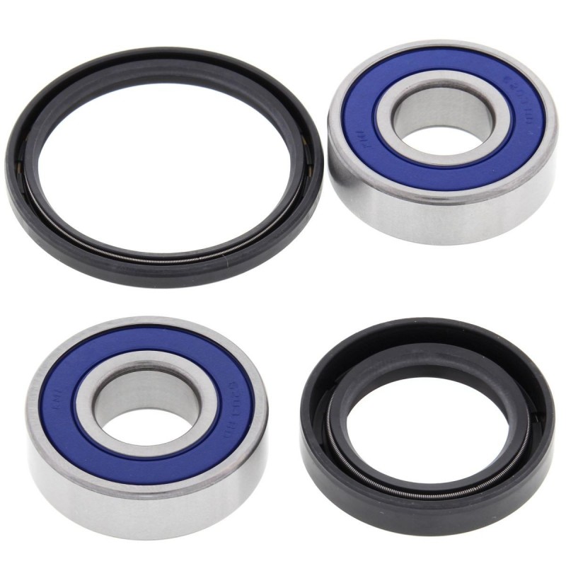 Kit rulmenti si garnituri roata All Balls Racing WB25-1604 903.25.1604 ALL BALL RACING AllBalls - Kit Rulmenti Roata 94,00 le... Kit rulmenti si garnituri roata All Balls Racing WB25-1604 903.25.1604 ALL BALL RACING AllBalls - Kit Rulmenti Roata 94,00 le...