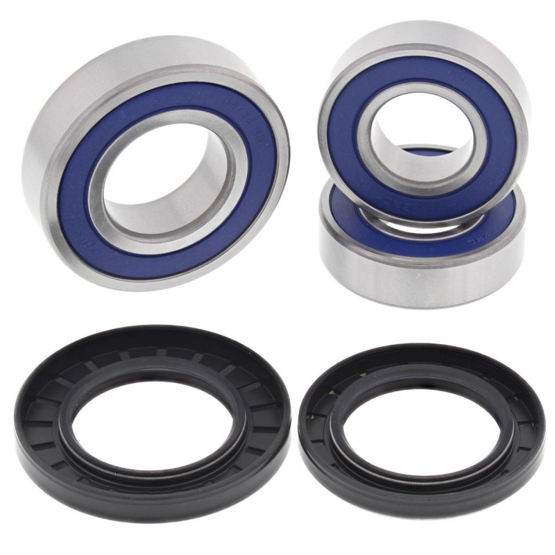 Kit rulmenti si garnituri roata All Balls Racing WB25-1606 903.25.1606 ALL BALL RACING AllBalls - Kit Rulmenti Roata 263,00 l... Kit rulmenti si garnituri roata All Balls Racing WB25-1606 903.25.1606 ALL BALL RACING AllBalls - Kit Rulmenti Roata 263,00 l...