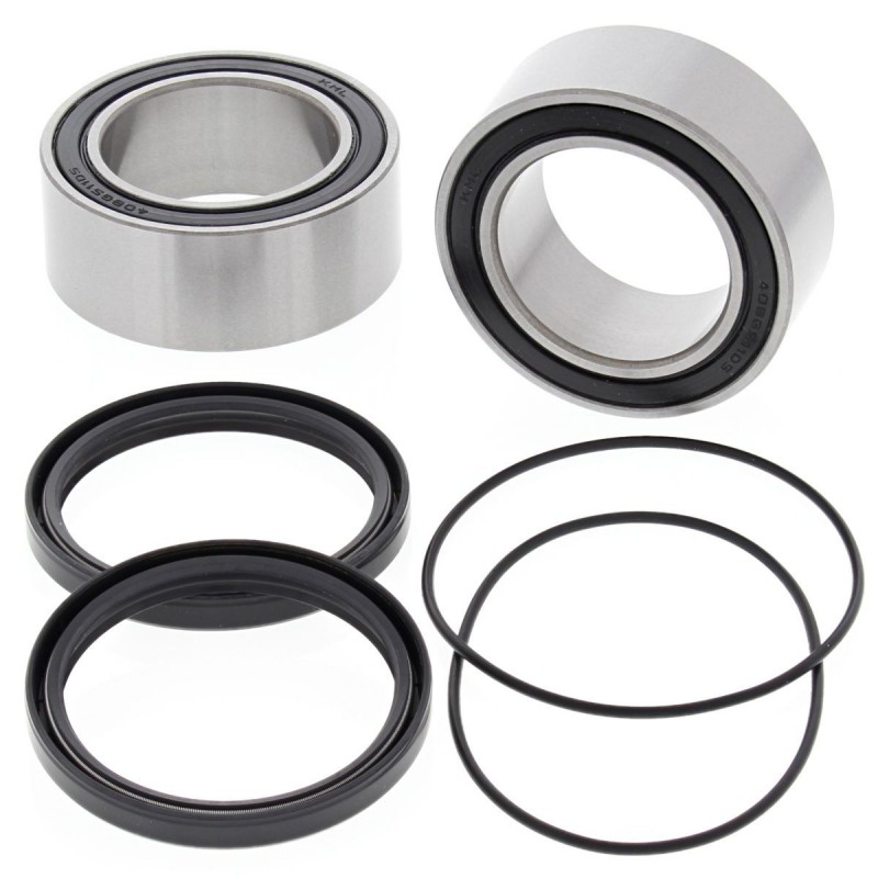 Kit rulmenti si garnituri roata All Balls Racing WB25-1619 upgrade 903.25.1619 ALL BALL RACING AllBalls - Kit Rulmenti Roata ... Kit rulmenti si garnituri roata All Balls Racing WB25-1619 upgrade 903.25.1619 ALL BALL RACING AllBalls - Kit Rulmenti Roata ...