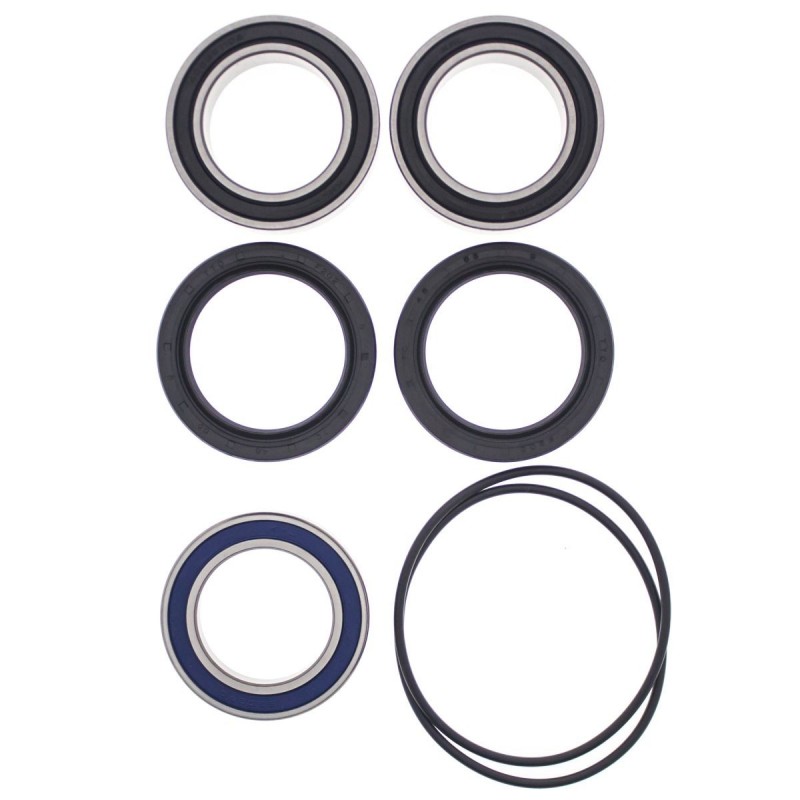 Kit rulmenti si garnituri roata All Balls Racing WB25-1620 upgrade 903.25.1620 ALL BALL RACING AllBalls - Kit Rulmenti Roata ... Kit rulmenti si garnituri roata All Balls Racing WB25-1620 upgrade 903.25.1620 ALL BALL RACING AllBalls - Kit Rulmenti Roata ...