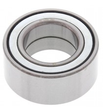 Kit rulmenti si garnituri roata All Balls Racing WB25-1624 903.25.1624 ALL BALL RACING AllBalls - Kit Rulmenti Roata 171,00 l...