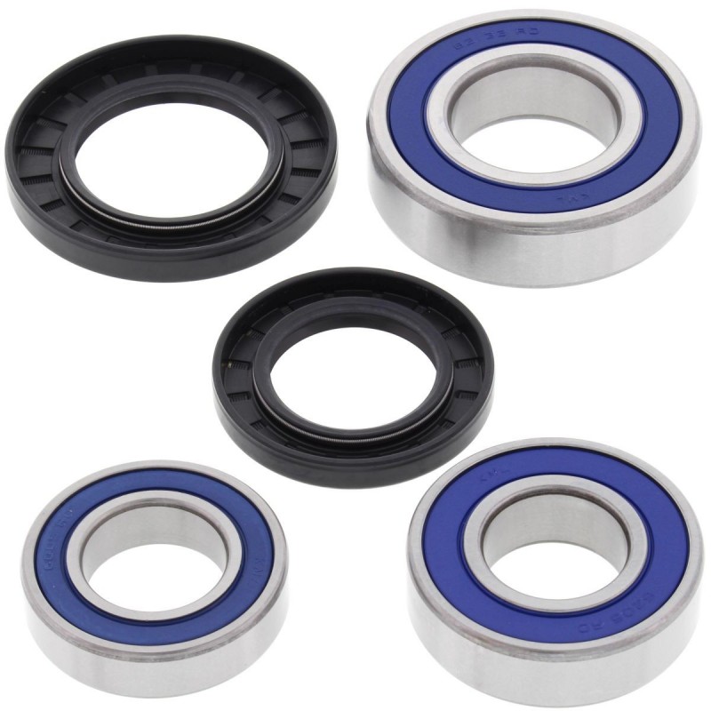 Kit rulmenti si garnituri roata All Balls Racing WB25-1634 903.25.1634 ALL BALL RACING AllBalls - Kit Rulmenti Roata 252,00 l... Kit rulmenti si garnituri roata All Balls Racing WB25-1634 903.25.1634 ALL BALL RACING AllBalls - Kit Rulmenti Roata 252,00 l...