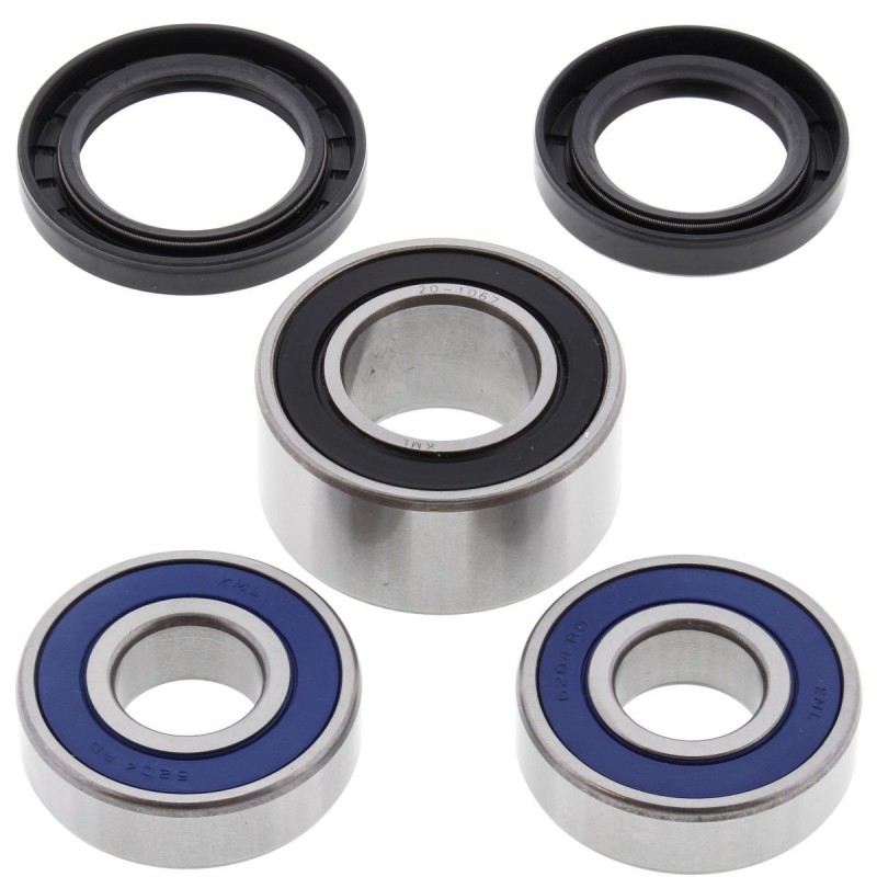 Kit rulmenti si garnituri roata All Balls Racing WB25-1658 903.25.1658 ALL BALL RACING AllBalls - Kit Rulmenti Roata 308,00 l... Kit rulmenti si garnituri roata All Balls Racing WB25-1658 903.25.1658 ALL BALL RACING AllBalls - Kit Rulmenti Roata 308,00 l...