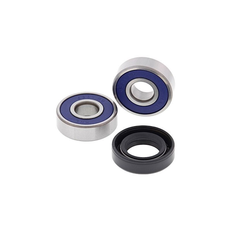 Kit rulmenti si garnituri roata All Balls Racing WB25-1645 903.25.1645 ALL BALL RACING AllBalls - Kit Rulmenti Roata 70,00 le... Kit rulmenti si garnituri roata All Balls Racing WB25-1645 903.25.1645 ALL BALL RACING AllBalls - Kit Rulmenti Roata 70,00 le...