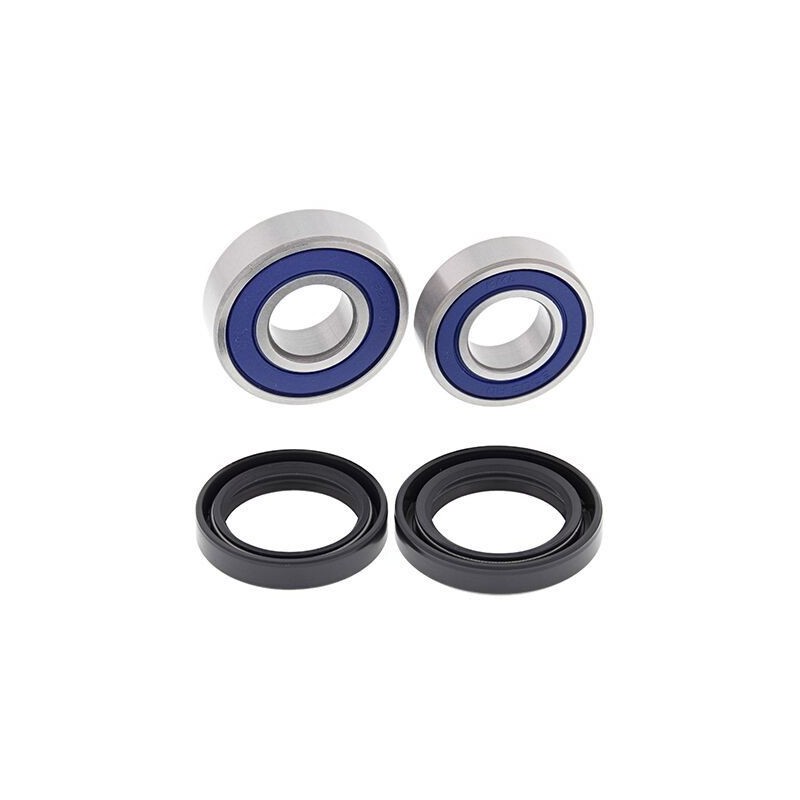 Kit rulmenti si garnituri roata All Balls Racing WB25-1652 903.25.1652 ALL BALL RACING AllBalls - Kit Rulmenti Roata 108,00 l... Kit rulmenti si garnituri roata All Balls Racing WB25-1652 903.25.1652 ALL BALL RACING AllBalls - Kit Rulmenti Roata 108,00 l...