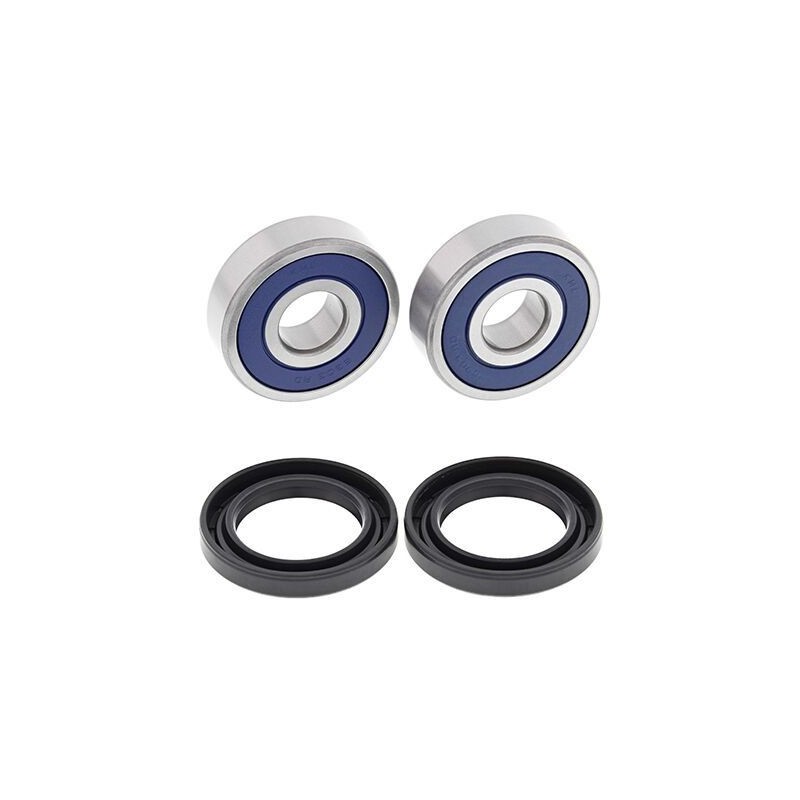 Kit rulmenti si garnituri roata All Balls Racing WB25-1662 903.25.1662 ALL BALL RACING AllBalls - Kit Rulmenti Roata 121,00 l... Kit rulmenti si garnituri roata All Balls Racing WB25-1662 903.25.1662 ALL BALL RACING AllBalls - Kit Rulmenti Roata 121,00 l...