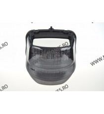 CBR1100XX 1999 2000 2001 2002 2003 2004 2005 2006 Stopuri LED Cu Semnale Integrate Honda TZF-050  CBR1100XX 1997-2006 220,00 ...