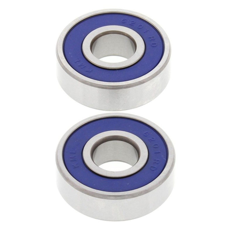 Kit rulmenti si garnituri roata All Balls Racing WB25-1680 903.25.1680 ALL BALL RACING AllBalls - Kit Rulmenti Roata 54,00 le... Kit rulmenti si garnituri roata All Balls Racing WB25-1680 903.25.1680 ALL BALL RACING AllBalls - Kit Rulmenti Roata 54,00 le...