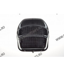 CBR1100XX 1999 2000 2001 2002 2003 2004 2005 2006 Stopuri LED Cu Semnale Integrate Honda TZF-050  CBR1100XX 1997-2006 220,00 ...