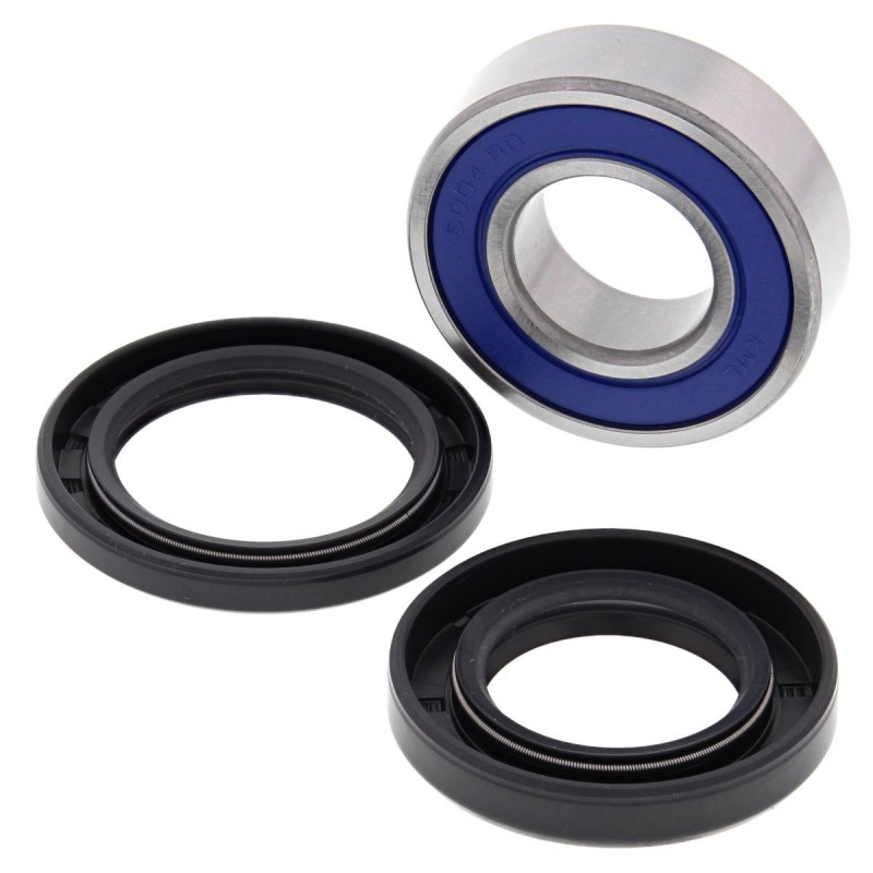 Kit rulmenti si garnituri roata All Balls Racing WB25-1687 903.25.1687 ALL BALL RACING AllBalls - Kit Rulmenti Roata 69,00 le... Kit rulmenti si garnituri roata All Balls Racing WB25-1687 903.25.1687 ALL BALL RACING AllBalls - Kit Rulmenti Roata 69,00 le...