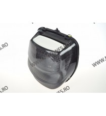 CBR1100XX 1999 2000 2001 2002 2003 2004 2005 2006 Stopuri LED Cu Semnale Integrate Honda TZF-050  CBR1100XX 1997-2006 220,00 ...