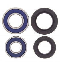 Wheel Bearing Kit All Balls Racing WB25-1044 fata 903.25.1044 ALL BALL RACING AllBalls - Kit Rulmenti Roata 85,00 lei 72,25 l...