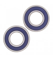 Wheel bearing kit All Balls Racing WB25-1425 903.25.1425 ALL BALL RACING AllBalls - Kit Rulmenti Roata 86,00 lei 73,10 lei 72...