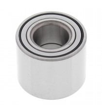 Wheel bearing kit All Balls Racing WB25-1536 903.25.1536 ALL BALL RACING AllBalls - Kit Rulmenti Roata 172,00 lei 146,20 lei ...