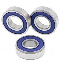 Wheel Bearing Kit All Balls Racing WB25-1711 903.25.1711 ALL BALL RACING AllBalls - Kit Rulmenti Roata 91,00 lei 77,35 lei 76...