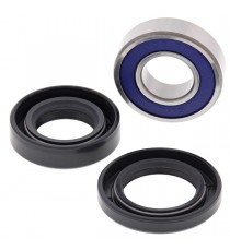 Wheel Bearing Kit All Balls Racing WB25-1723 903.25.1723 ALL BALL RACING AllBalls - Kit Rulmenti Roata 80,00 lei 68,00 lei 67...