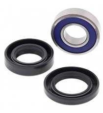 Wheel Bearing Kit All Balls Racing WB25-1723 903.25.1723 ALL BALL RACING AllBalls - Kit Rulmenti Roata 80,00 lei 80,00 lei 67...