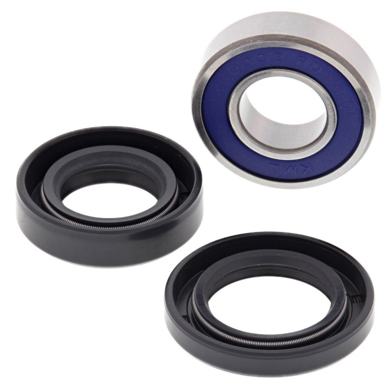 Wheel Bearing Kit All Balls Racing WB25-1723 903.25.1723 ALL BALL RACING AllBalls - Kit Rulmenti Roata 80,00 lei 68,00 lei 67...