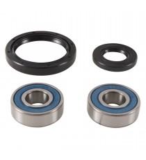 Wheel Bearing Kit All Balls Racing WB25-1746 903.25.1746 ALL BALL RACING AllBalls - Kit Rulmenti Roata 94,00 lei 79,90 lei 78...