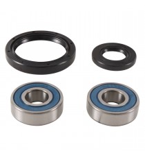 Wheel Bearing Kit All Balls Racing WB25-1746 903.25.1746 ALL BALL RACING AllBalls - Kit Rulmenti Roata 94,00 lei 94,00 lei 78...