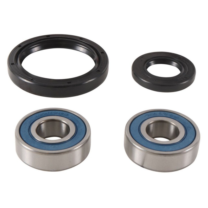 Wheel Bearing Kit All Balls Racing WB25-1746 903.25.1746 ALL BALL RACING AllBalls - Kit Rulmenti Roata 94,00 lei 79,90 lei 78...