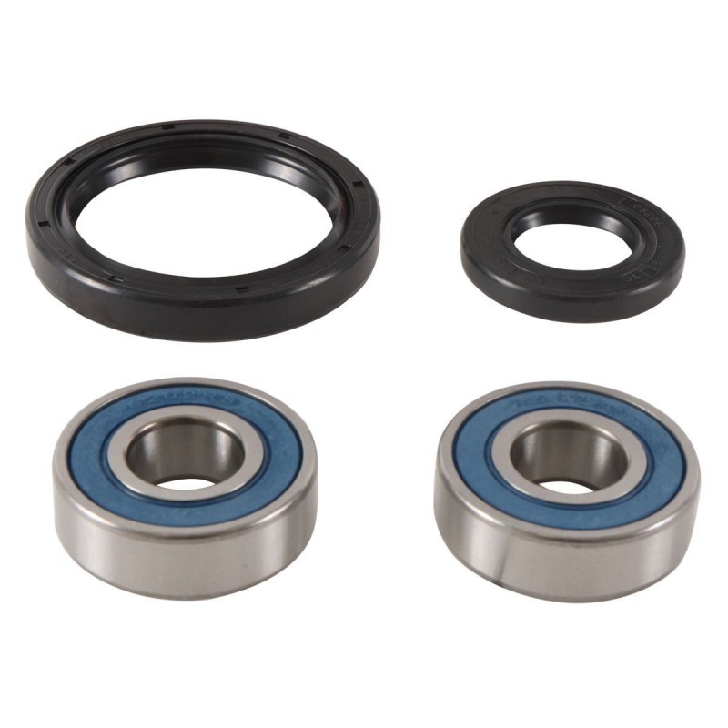 Wheel Bearing Kit All Balls Racing WB25-1746 903.25.1746 ALL BALL RACING AllBalls - Kit Rulmenti Roata 94,00 lei 94,00 lei 78...